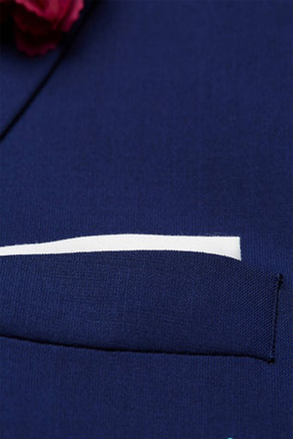 ΣΑΚΑΚΙ DIGEL - 24 ΜΠΛΕ